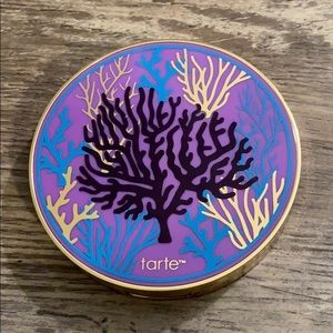 Tarte Rainforest of the Sea Vol. II Eyeshadows